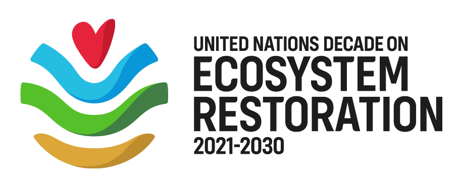 UN Decade of Restoration