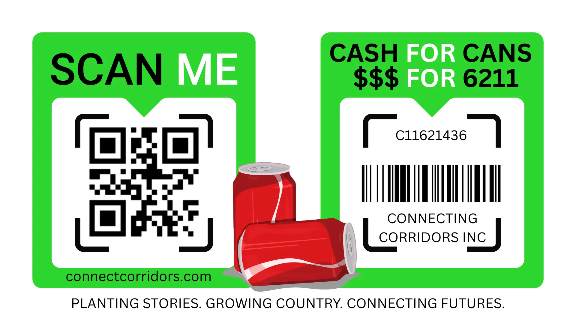 Dawesville Community Groups