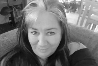 Cindy Arlott