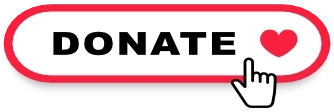 Donate