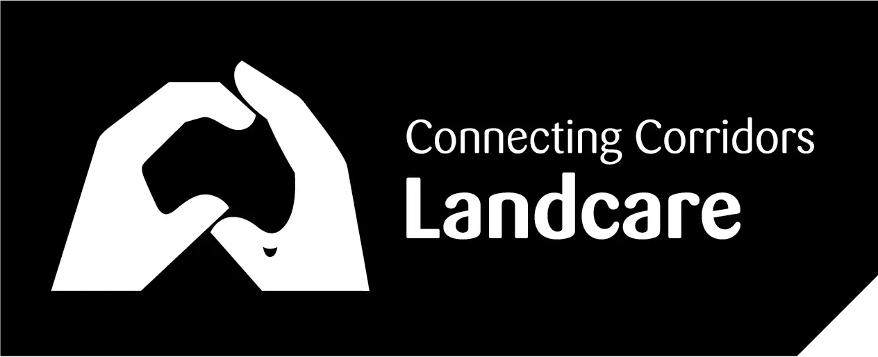 Landcare Logo
