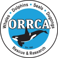 ORRCA