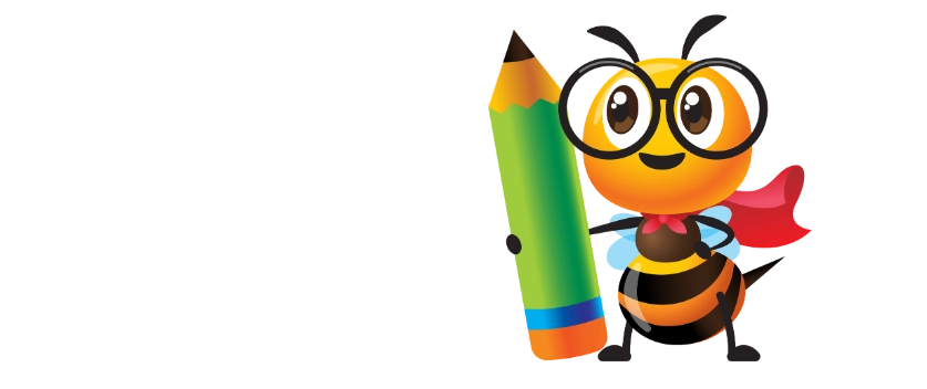 bee icon