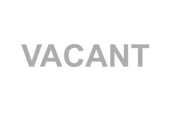 Vacant