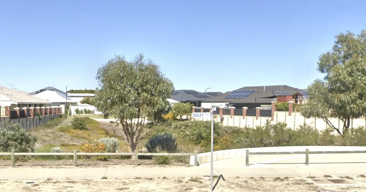 The Council Meeting and its Impact on Plans