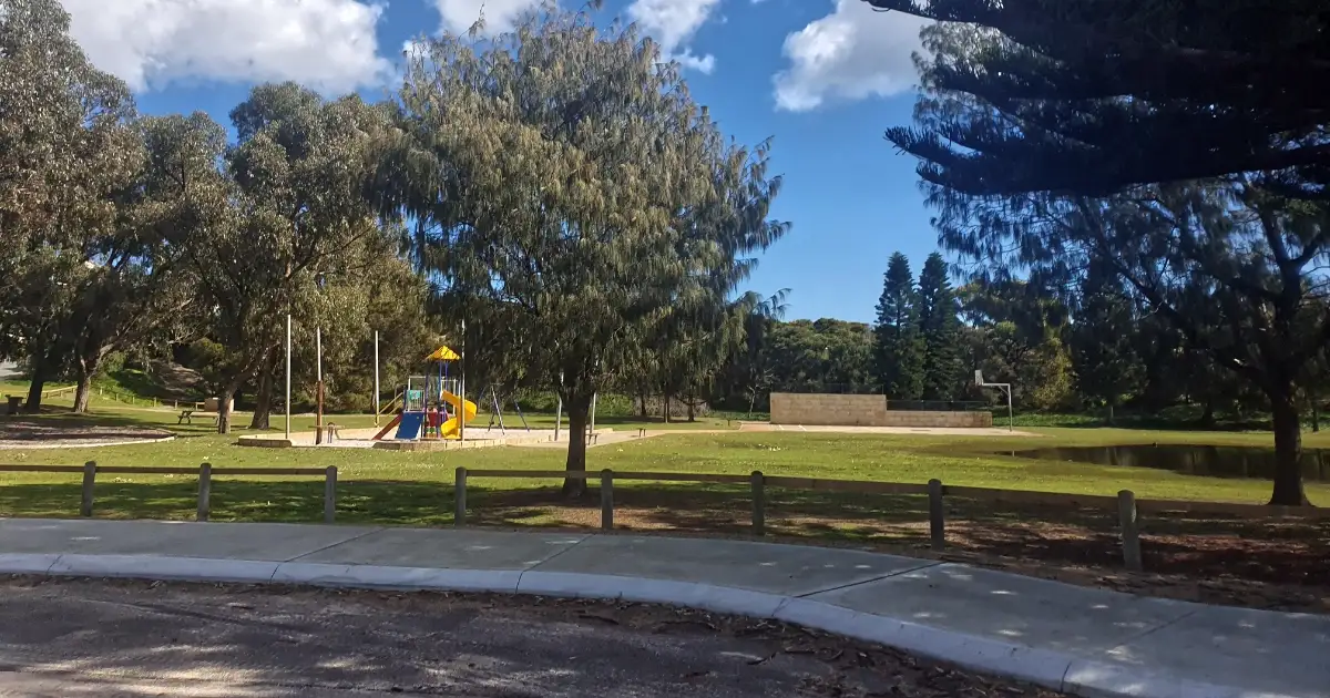 National Tree Day 2025 - A Morning of Tree Planting