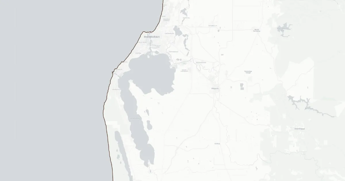 Stormwater Drain Stencilling + Behaviour Change