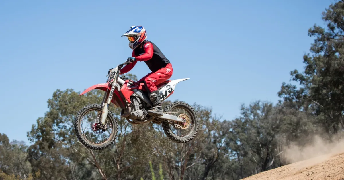 Finding Safe Spaces for Riders