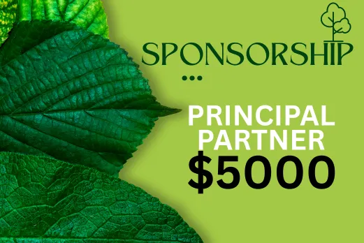 Principal Partner