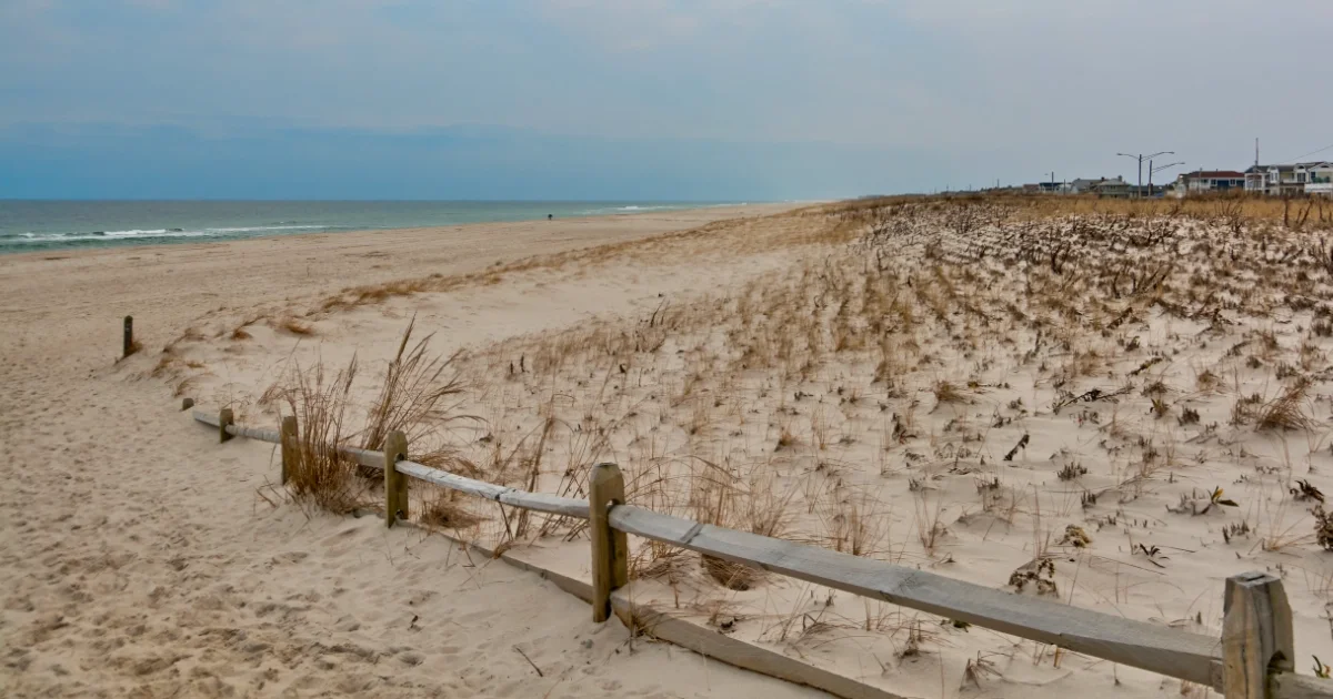 Rethinking Nativeness: Climate-Resilient Stewardship